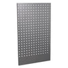 Superline PRO Storage System with Stainless Worktop 1.96m APMSSTACK02SS 7