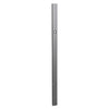 Superline PRO Storage System with Wood Worktop 1.96m APMSSTACK02W 7