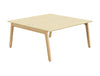 Switch Design 2 Person Bench Desk 3
