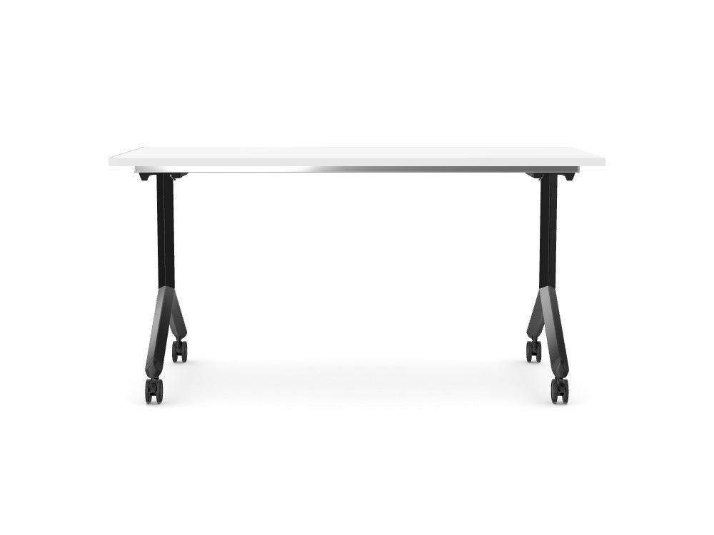 Custom Ws.D Twister Mobile Tilt Table - Ref: ZL83MY