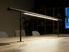 Task Light 3