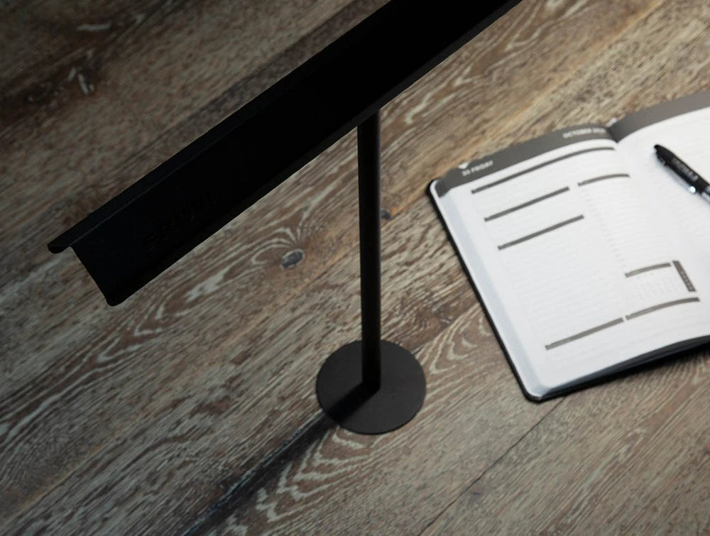 Task Light 5
