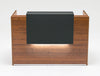 Tera Modular Reception Desk