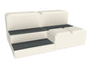 Theo Tiered Office Seating