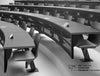 Thesi Auditorium Seating 2