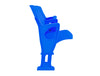 Thor Auditorium Seating 3