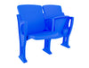 Thor Auditorium Seating
