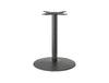 Tiffany Xl Dining Table Column And Base