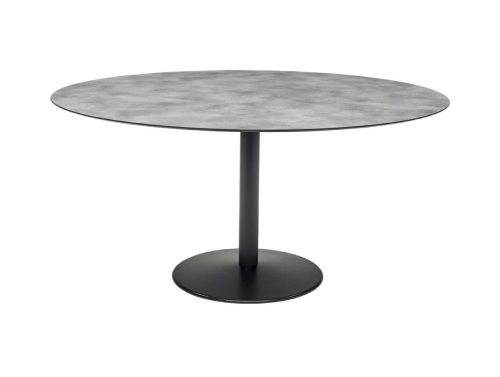 Tiffany Xl Dining Table