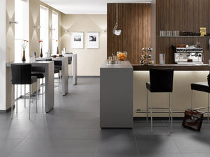 Time 4 Legged Meeting Dining Chair 2