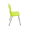 Titan 4 Leg Chair T12-L 4