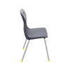 Titan 4 Leg Chair T13-C 4