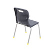 Titan 4 Leg Chair T13-C 5