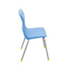 Titan 4 Leg Chair T13-CB 4