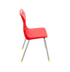 Titan 4 Leg Chair T13-R 4