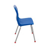 Titan 4 Leg Chair T14-B 4