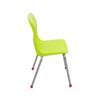 Titan 4 Leg Chair T14-L 4