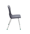 Titan 4 Leg Chair T15-C 4