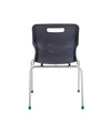 Titan 4 Leg Chair T15-C 6