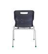 Titan 4 Leg Chair T15-C 6