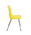 Titan 4 Leg Chair T15-Y 4