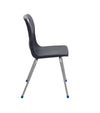 Titan 4 Leg Chair T16-C 4