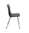 Titan 4 Leg Chair T16-C 4