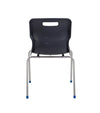 Titan 4 Leg Chair T16-C 6
