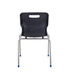 Titan 4 Leg Chair T16-C 6