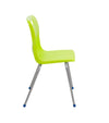 Titan 4 Leg Chair T16-L 4