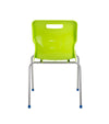Titan 4 Leg Chair T16-L 6