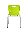 Titan 4 Leg Chair T16-L 6