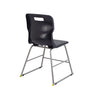 Titan High Chair T60-C 5
