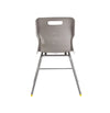 Titan High Chair T60-GR 6