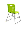 Titan High Chair T60-L 5