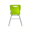 Titan High Chair T60-L 6