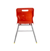 Titan High Chair T60-O 6