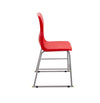Titan High Chair T60-R 4