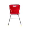 Titan High Chair T60-R 6