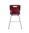 Titan High Chair T61-BU 6