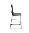 Titan High Chair T61-C 4