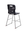 Titan High Chair T61-C 5