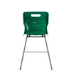 Titan High Chair T61-GN 6