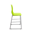 Titan High Chair T61-L 4