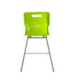 Titan High Chair T61-L 6