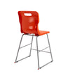 Titan High Chair T61-O 5