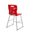 Titan High Chair T61-R 5
