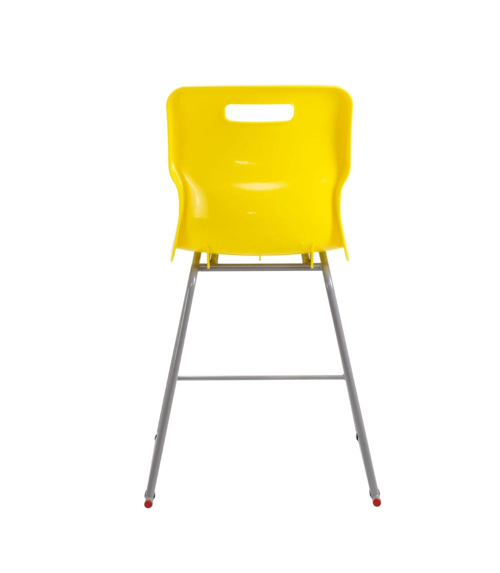 Titan High Chair T61-Y 6