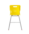 Titan High Chair T61-Y 6