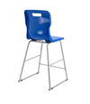 Titan High Chair T62-B 5